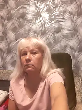 sakura blonde online show from November 19, 2025, 8:03 am