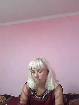 Snapshot of sakura_blonde chatting on September 26, 2025, 7:43 pm sakura blonde online show from September 26, 2025, 7:43 pm