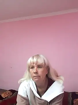 Snapshot of sakura_blonde chatting on September 28, 2025, 9:55 pm sakura blonde online show from September 28, 2025, 9:55 pm