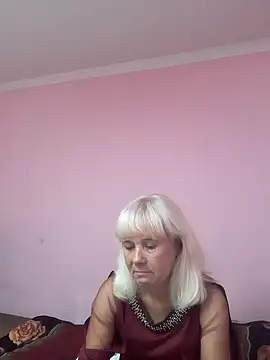 Snapshot of sakura_blonde chatting on September 27, 2025, 7:53 pm sakura blonde online show from September 27, 2025, 7:53 pm