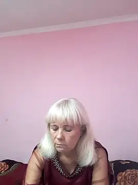 Snapshot of sakura_blonde chatting on September 28, 2025, 8:21 am sakura blonde online show from September 28, 2025, 8:21 am