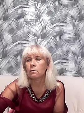 Snapshot of sakura_blonde chatting on September 29, 2025, 10:33 am sakura blonde online show from September 29, 2025, 10:33 am