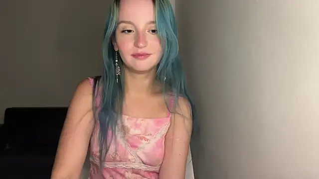 bumble bee online show from March 3, 2025, 4:15 pm