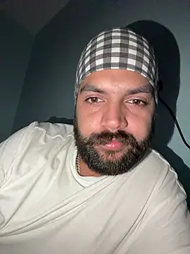 Arsh Loves Luv online show from December 18, 2025, 11:03 am