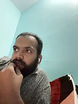 Arsh Loves Luv online show from January 6, 2026, 9:46 am