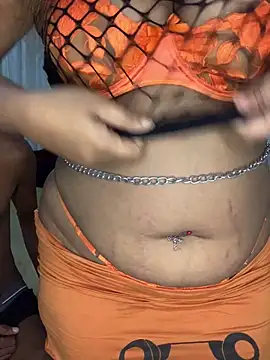 blackrose02 online show from December 14, 2025, 12:39 am