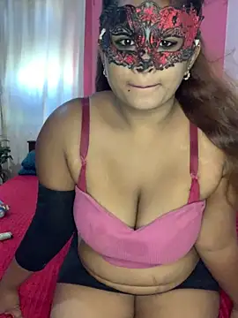 Snapshot of blackrose02 chatting on April 21, 2026, 1:42 am blackrose02 online show from April 21, 2026, 1:42 am