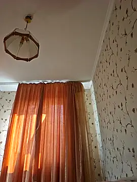 Snapshot of Asya_56_56 chatting on February 22, 2025, 8:18 am Asya 56 56 online show from February 22, 2025, 8:18 am