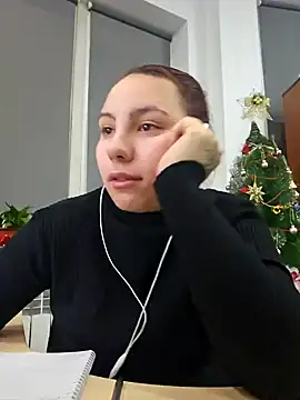 Snapshot of Asya_56_56 chatting on December 19, 2024, 5:29 pm Asya 56 56 online show from December 19, 2024, 5:29 pm