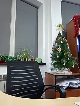 Snapshot of Asya_56_56 chatting on December 19, 2024, 5:18 am Asya 56 56 online show from December 19, 2024, 5:18 am