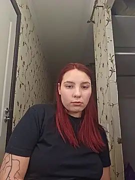 Snapshot of Asya_56_56 chatting on December 25, 2024, 6:19 pm Asya 56 56 online show from December 25, 2024, 6:19 pm