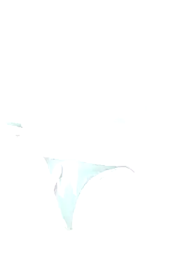 MommyMisfit online show from April 2, 2026, 4:57 pm