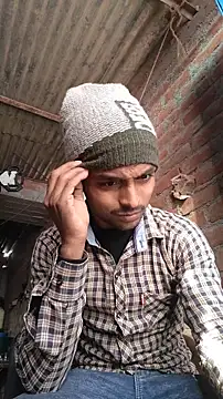 Snapshot of Suraj223kumar chatting on December 5, 2025, 2:54 am Suraj223kumar online show from December 5, 2025, 2:54 am