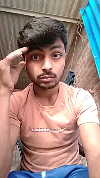 Snapshot of Suraj223kumar chatting on November 28, 2025, 2:45 am Suraj223kumar online show from November 28, 2025, 2:45 am