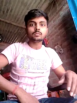 Snapshot of Suraj223kumar chatting on March 13, 2026, 6:07 am Suraj223kumar online show from March 13, 2026, 6:07 am