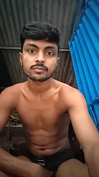 Snapshot of Suraj223kumar chatting on October 26, 2025, 1:39 am Suraj223kumar online show from October 26, 2025, 1:39 am