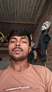 Snapshot of Suraj223kumar chatting on November 20, 2025, 2:56 am Suraj223kumar online show from November 20, 2025, 2:56 am