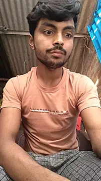 Snapshot of Suraj223kumar chatting on November 30, 2025, 2:12 am Suraj223kumar online show from November 30, 2025, 2:12 am