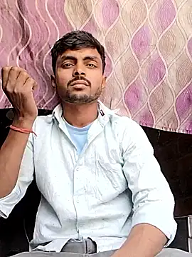 Snapshot of Suraj223kumar chatting on March 3, 2026, 5:36 am Suraj223kumar online show from March 3, 2026, 5:36 am