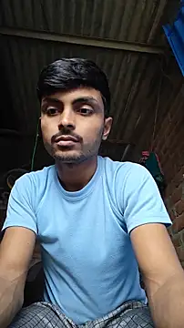 Snapshot of Suraj223kumar chatting on October 30, 2025, 4:22 am Suraj223kumar online show from October 30, 2025, 4:22 am