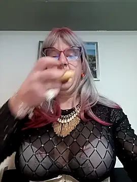 sexynadinets89 online show from February 14, 2025, 6:45 am
