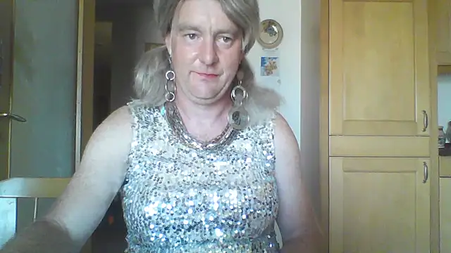 sexynadinets89 online show from June 26, 2026, 9:59 am