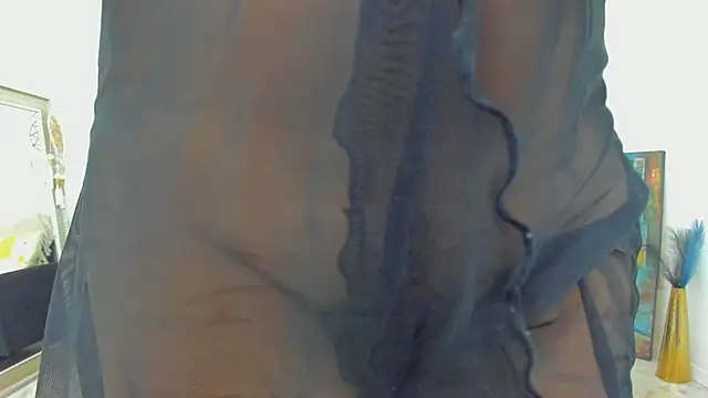 Julya Anna online show from November 15, 2025, 4:38 am