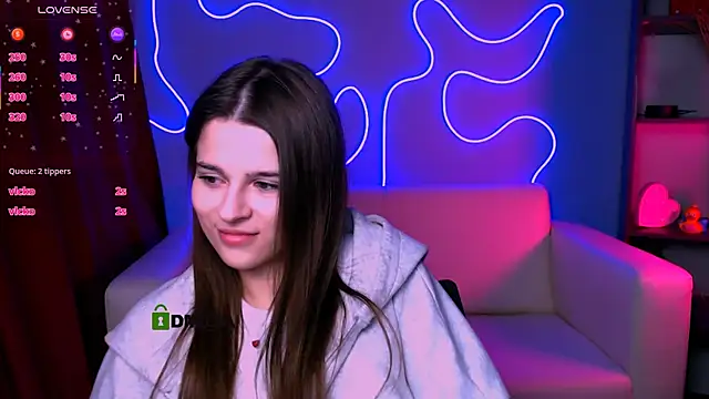 Snapshot of berry_alma chatting on January 13, 2026, 8:35 pm berry alma online show from January 13, 2026, 8:35 pm