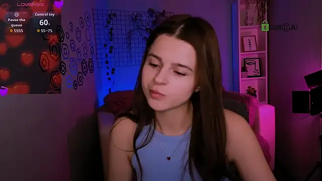 Snapshot of berry_alma chatting on January 16, 2026, 8:46 pm berry alma online show from January 16, 2026, 8:46 pm