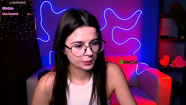 Snapshot of berry_alma chatting on December 16, 2025, 8:24 pm berry alma online show from December 16, 2025, 8:24 pm