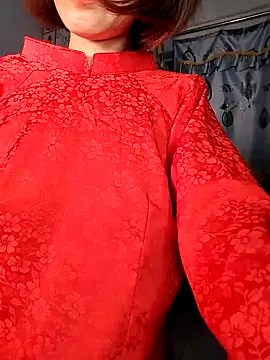 Snapshot of Lucy_limon chatting on November 17, 2025, 9:30 pm Lucy limon online show from November 17, 2025, 9:30 pm