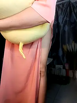 Lucy limon online show from March 20, 2026, 10:11 pm