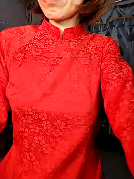 Snapshot of Lucy_limon chatting on November 27, 2025, 3:34 pm Lucy limon online show from November 27, 2025, 3:34 pm