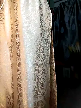 Lucy limon online show from March 6, 2026, 2:23 pm