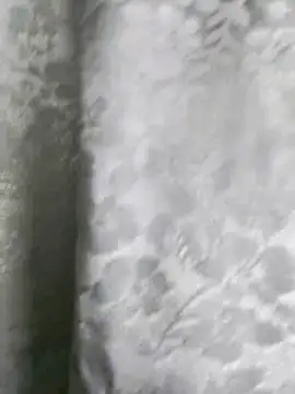 Snapshot of Lucy_limon chatting on November 8, 2025, 11:14 am Lucy limon online show from November 8, 2025, 11:14 am