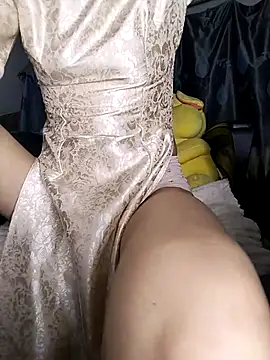 Lucy limon online show from April 14, 2026, 1:05 pm