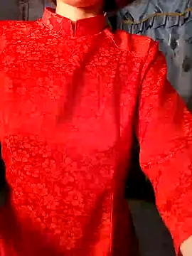 Snapshot of Lucy_limon chatting on November 5, 2025, 9:18 pm Lucy limon online show from November 5, 2025, 9:18 pm