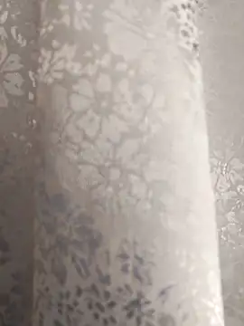 Snapshot of Lucy_limon chatting on December 4, 2025, 9:25 pm Lucy limon online show from December 4, 2025, 9:25 pm