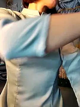 Snapshot of Lucy_limon chatting on November 4, 2025, 7:45 am Lucy limon online show from November 4, 2025, 7:45 am