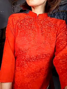 Snapshot of Lucy_limon chatting on December 4, 2025, 7:29 am Lucy limon online show from December 4, 2025, 7:29 am