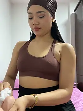 Just valen online show from February 14, 2026, 8:36 am