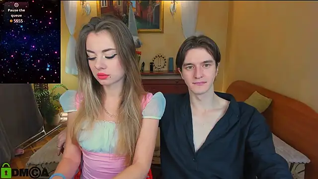 harry1potter  online show from January 3, 2025, 11:56 am