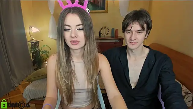 harry1potter  online show from December 24, 2024, 3:05 pm