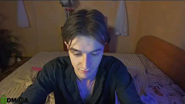 harry1potter  online show from January 12, 2025, 1:42 am