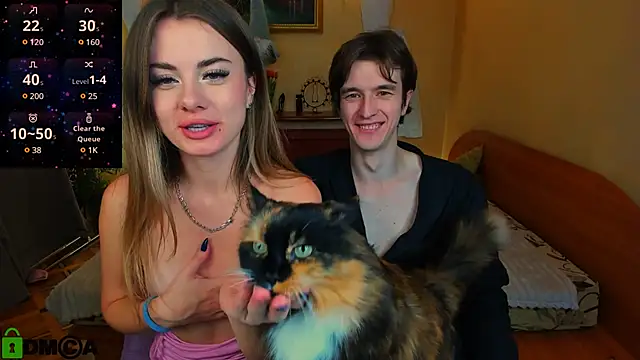 harry1potter  online show from January 1, 2025, 7:21 pm