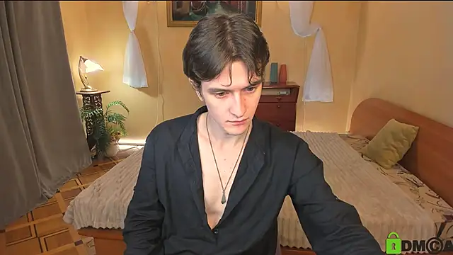 harry1potter  online show from December 27, 2024, 3:04 pm