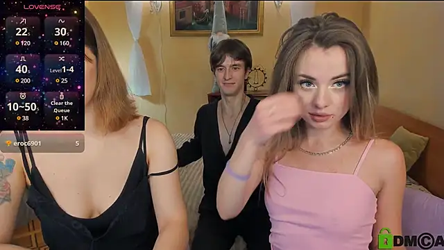 harry1potter  online show from December 28, 2024, 12:24 pm