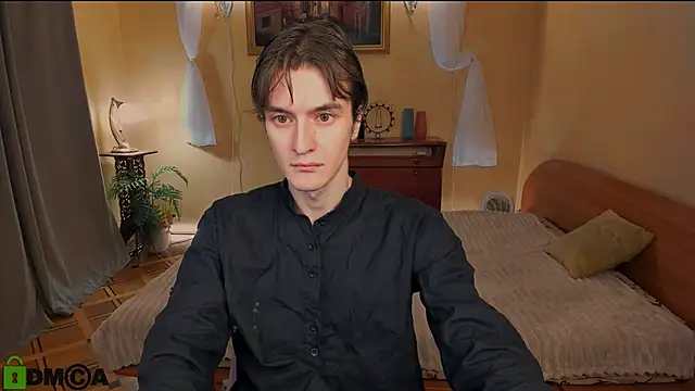 harry1potter  online show from December 20, 2024, 12:38 pm