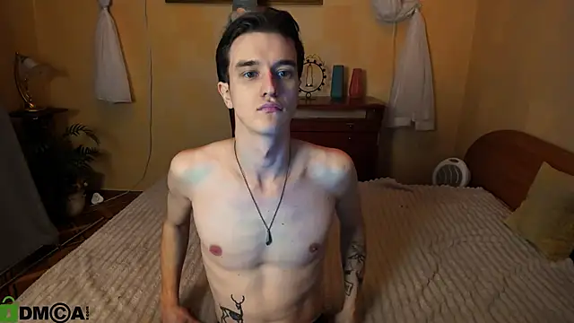 harry1potter  online show from January 14, 2025, 8:15 pm