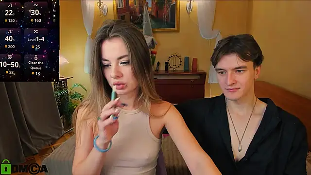 harry1potter  online show from January 9, 2025, 12:09 pm